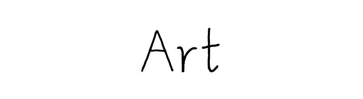 Ammys Handwriting  Free Fonts Download