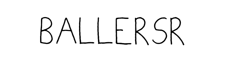 Ammys Handwriting  Free Fonts Download