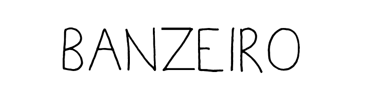 Ammys Handwriting  Free Fonts Download