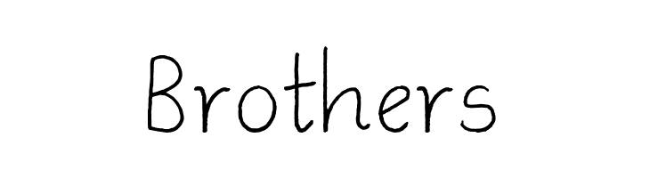 Ammys Handwriting  Free Fonts Download