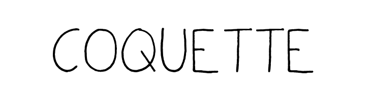 Ammys Handwriting  Free Fonts Download