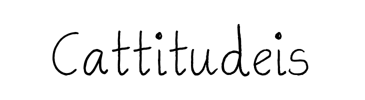 Ammys Handwriting  Free Fonts Download