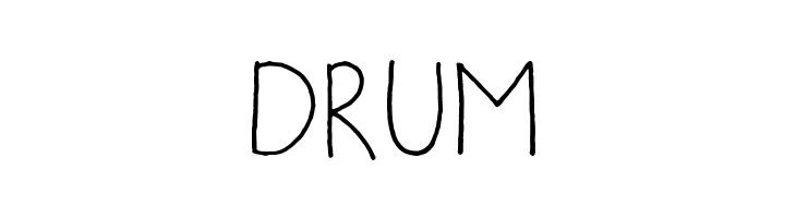 Ammys Handwriting  Free Fonts Download