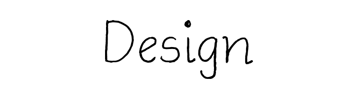 Ammys Handwriting  Free Fonts Download