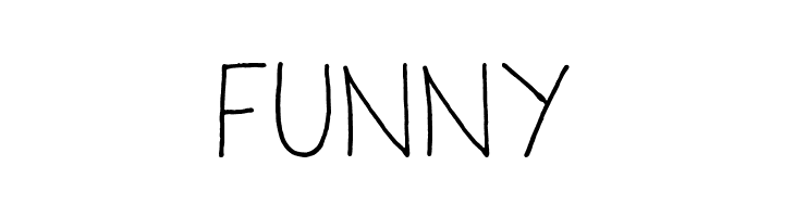 Ammys Handwriting  Free Fonts Download