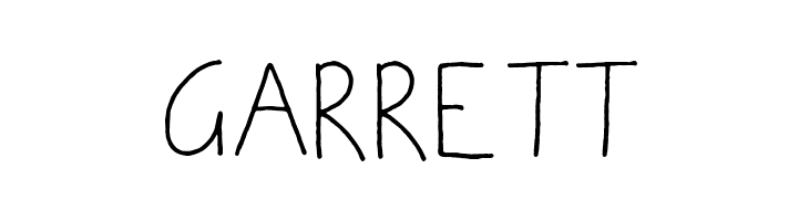 Ammys Handwriting  Free Fonts Download