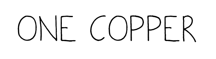 Ammys Handwriting  Free Fonts Download