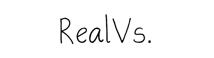 Ammys Handwriting  Free Fonts Download
