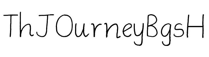 Ammys Handwriting  Free Fonts Download