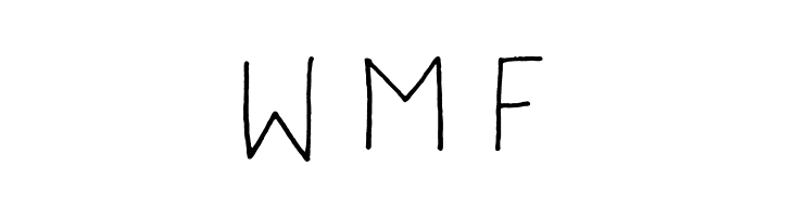 Ammys Handwriting  Free Fonts Download