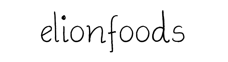 Ammys Handwriting  Free Fonts Download