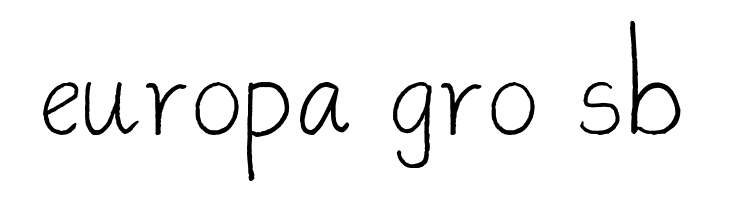 Ammys Handwriting  Free Fonts Download
