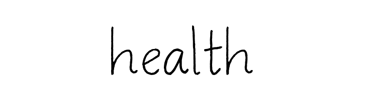 Ammys Handwriting  Free Fonts Download