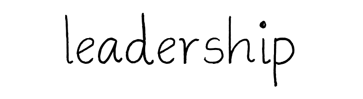 Ammys Handwriting  Free Fonts Download