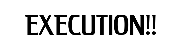 KingRichard-Regular  Free Fonts Download