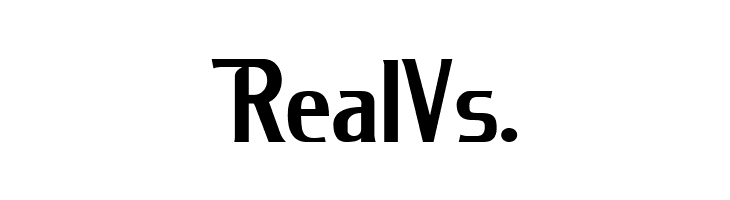 KingRichard-Regular  Free Fonts Download