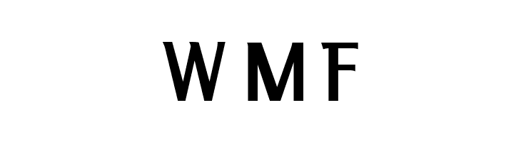 KingRichard-Regular  Free Fonts Download