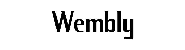 KingRichard-Regular  Free Fonts Download