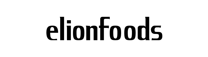 KingRichard-Regular  Free Fonts Download