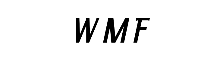 KingRichard-Italic  Free Fonts Download