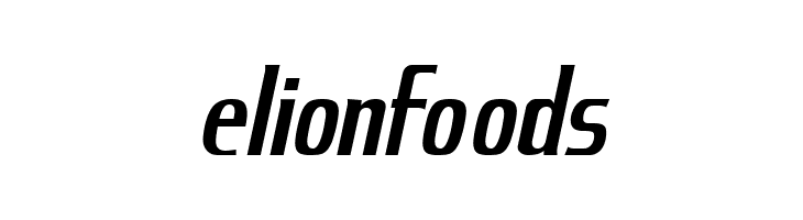 KingRichard-Italic  Free Fonts Download