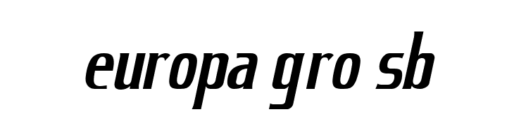 KingRichard-Italic  Free Fonts Download