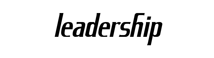 KingRichard-Italic  Free Fonts Download