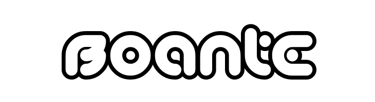 Technique OL BRK  Free Fonts Download