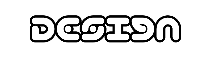 Technique OL BRK  Free Fonts Download