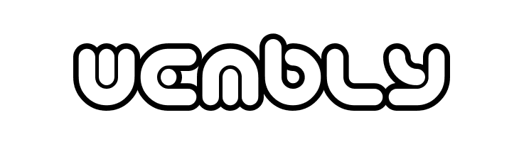 Technique OL BRK  Free Fonts Download