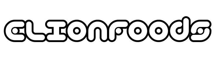 Technique OL BRK  Free Fonts Download