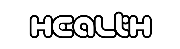 Technique OL BRK  Free Fonts Download