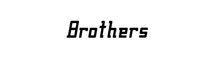 Fcraft Sidarta Bold Italic  Free Fonts Download