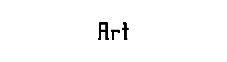 Fcraft Sidarta Bold  Free Fonts Download