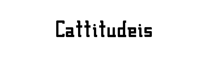 Fcraft Sidarta Bold  Free Fonts Download