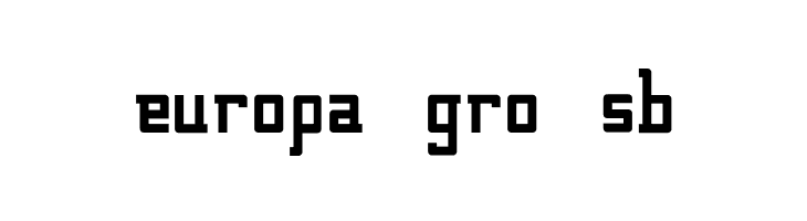 Fcraft Sidarta Bold  Free Fonts Download