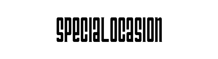 TriacSeventyOne-Regular  Free Fonts Download