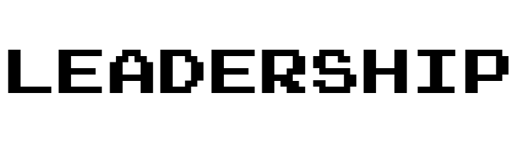 Joystix-Regular  Free Fonts Download