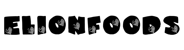 LCR America's Heart LSF  Free Fonts Download