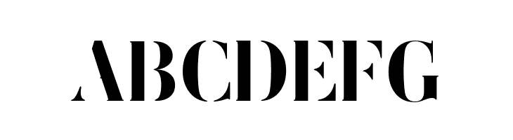 FEMORALIS  Free Fonts Download