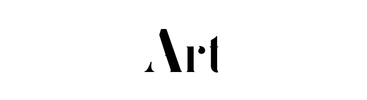 FEMORALIS  Free Fonts Download