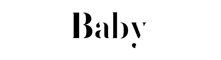 FEMORALIS  Free Fonts Download