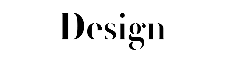 FEMORALIS  Free Fonts Download