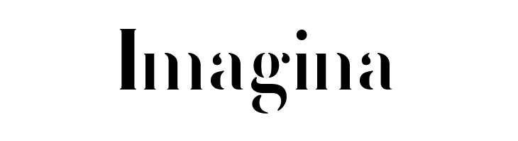 FEMORALIS  Free Fonts Download