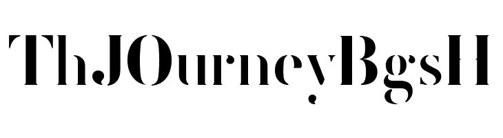 FEMORALIS  Free Fonts Download