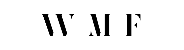 FEMORALIS  Free Fonts Download