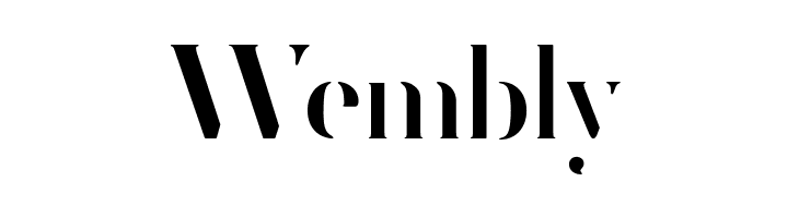 FEMORALIS  Free Fonts Download
