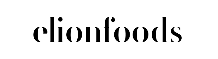 FEMORALIS  Free Fonts Download