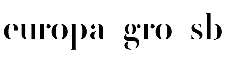 FEMORALIS  Free Fonts Download