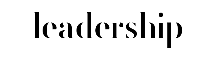 FEMORALIS  Free Fonts Download